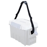 Наплечный ремень для ящика MEIHO HARDBELT BM-200