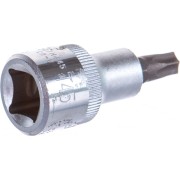 Ударная головка Jonnesway S06A4T50 Ударная головка Jonnesway S06A4T50