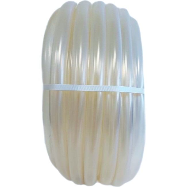 Шланг поливочный однослойный НОВЭМ 3/4"