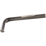 Шестигранный ключ AV Steel AV Steel AV-361012 Шестигранный ключ AV Steel AV Steel AV-361012