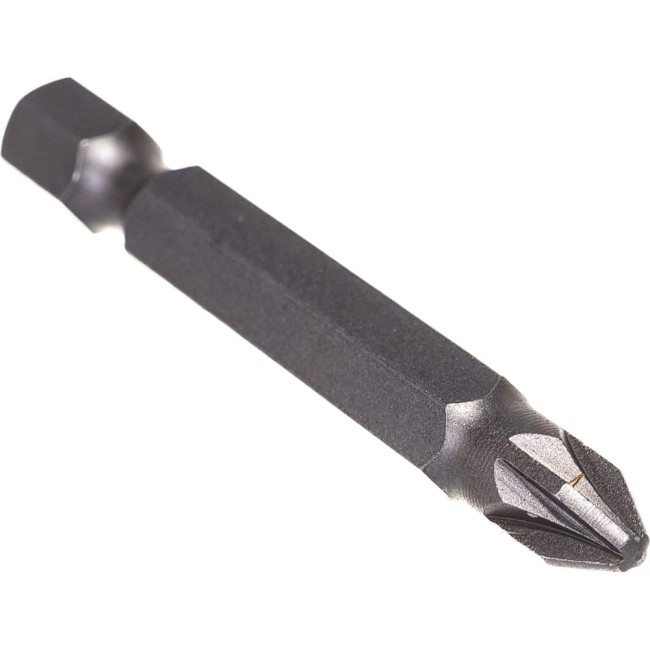 Бита Patriot 818010030