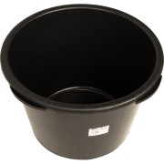 Пластиковая кадка для перемешивания раствора FIT РОС 4092