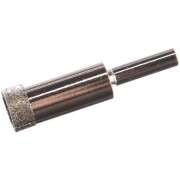 Сверло по стеклу и керамической плитке СИБРТЕХ 726147