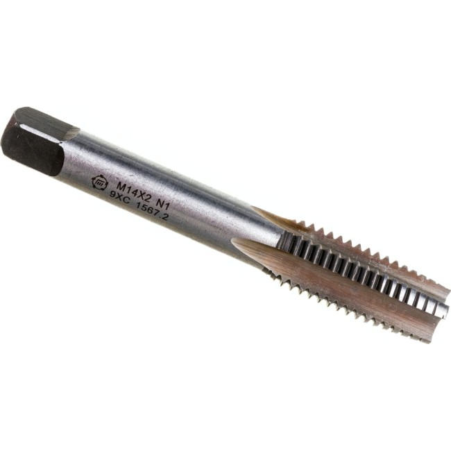 Ручной метчик Туламаш 48119