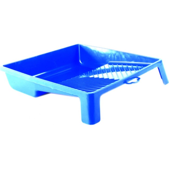 Средняя ванночка для валика Мультипласт Групп MPG020950/960591