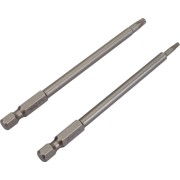 Бита YATO YT-0490 Бита YATO YT-0490