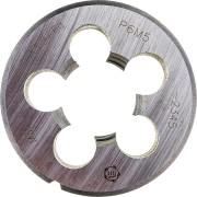 Плашка Туламаш 137189 Плашка Туламаш 137189