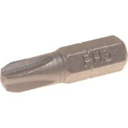 Бита Rockforce RF-121253(3343)