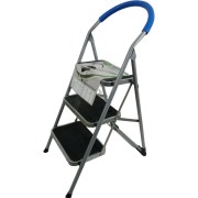 Стремянка LWI Elegant Elegant03 Стремянка LWI Elegant Elegant03