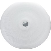 Демпферная лента ООО Дом Плёнки Самара НПЭ 4603302909031