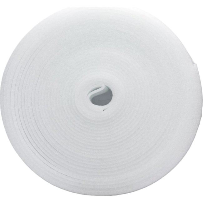 Демпферная лента ООО Дом Плёнки Самара НПЭ 4603302909031