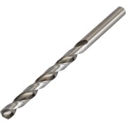 Сверла по металлу VERTO 60H084 Сверла по металлу VERTO 60H084