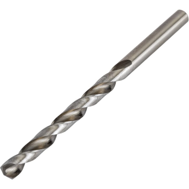 Сверла по металлу VERTO 60H084