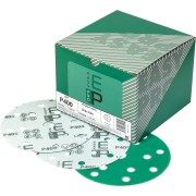 Круг абразивный EASY PRO 7140010 Круг абразивный EASY PRO 7140010