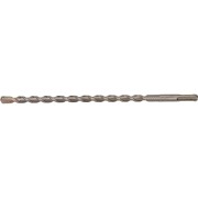 Бур sds-plus по бетону Heller Prefix 25322 Бур sds-plus по бетону Heller Prefix 25322