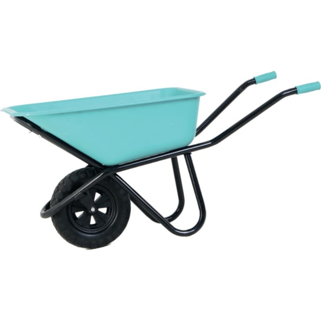 Садово-строительная тачка FEONA 145 0019 208414