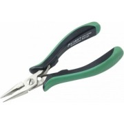 Длинногубцы ProsKit 1PK-258B 00192012 Длинногубцы ProsKit 1PK-258B 00192012