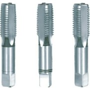 Метчик BTI NR14 I0024