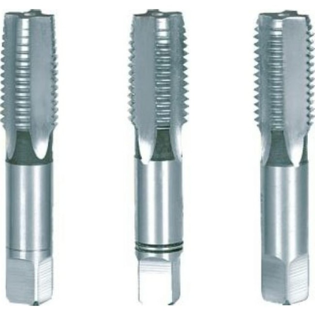 Метчик BTI NR14 I0024