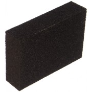 Губка для шлифования SANTOOL №12 060213-100-100 Губка для шлифования SANTOOL №12 060213-100-100