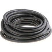 Поливочный армированный шланг Yard ТРУДОВИК 66-3-023 Поливочный армированный шланг Yard ТРУДОВИК 66-3-023