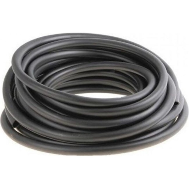 Поливочный армированный шланг Yard ТРУДОВИК 66-3-023