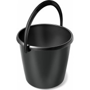 Ведро Martika Соло С462 Ведро Martika Соло С462