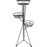 Подставка для цветов ООО Ярмарка-Тверь ХТ9248