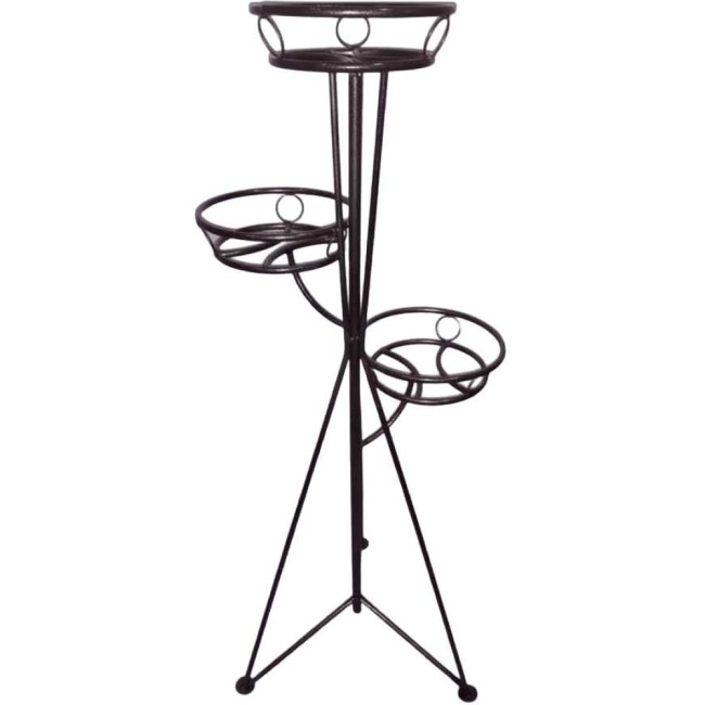 Подставка для цветов ООО Ярмарка-Тверь ХТ9248