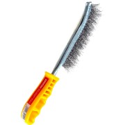 Щетка Кратон 2 16 01 002 Щетка Кратон 2 16 01 002