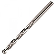 Сверло по металлу Heller TD21181