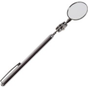Телескопическое зеркало для осмотра ProsKit MS-391 00263912