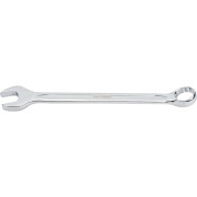 Комбинированный ключ МастерАлмаз 10502916