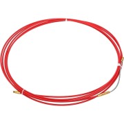 Протяжка кабельная EKF PROxima ft-fg-5 Протяжка кабельная EKF PROxima ft-fg-5