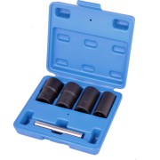 Набор головок-экстракторов AV Steel AV-921088 Набор головок-экстракторов AV Steel AV-921088