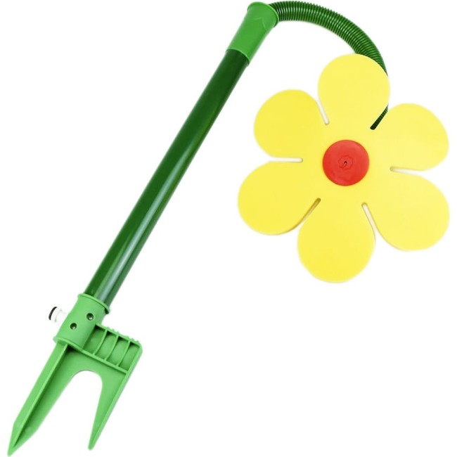 Разбрызгиватель Репка TS1702 9515