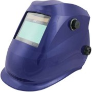 Маска сварщика AWT FACTOR 771 019 Маска сварщика AWT FACTOR 771 019