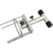 Монтажный инструмент моторчика отопителя VOLVO 9997284 Car-tool CT-A1660