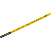 Полотно Энкор 20988