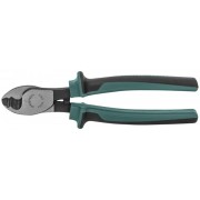 Кабелерез Jonnesway P0518 49394