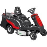 Газонокосилка Efco ZEPHYR 72/13 H 4 IN 1 68149002E5 Газонокосилка Efco ZEPHYR 72/13 H 4 IN 1 68149002E5