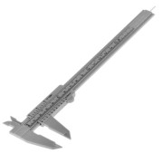 Штангенциркуль ЛОМ 2369516 Штангенциркуль ЛОМ 2369516