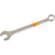 Комбинированный ключ KRAFT Master 700724