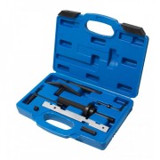 Набор инструментов для фиксации валов двигателя Ford 1.8 TDDI/TDCI Rockforce RF-904G1(19303) Набор инструментов для фиксации валов двигателя Ford 1.8 TDDI/TDCI Rockforce RF-904G1(19303)