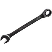 Комбинированный ключ MATRIX PROFESSIONAL 14811 Комбинированный ключ MATRIX PROFESSIONAL 14811