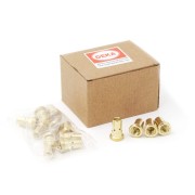 Держатель наконечника Deka 501D УТ-00000071