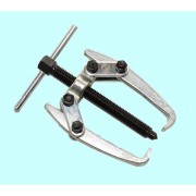 Винтовой съемник CNIC TD0822-1 64825 Винтовой съемник CNIC TD0822-1 64825