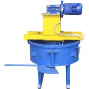 Принудительный бетоносмеситель Станмастер БСП 135 2275113 Принудительный бетоносмеситель Станмастер БСП 135 2275113