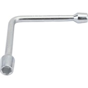 L-образный торцовый ключ Дело Техники 542154 L-образный торцовый ключ Дело Техники 542154