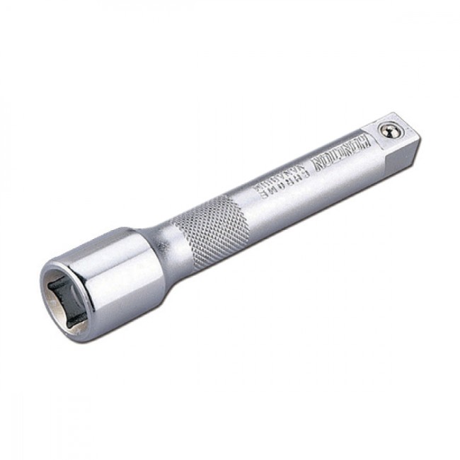 Удлинитель HONITON EX-F3250